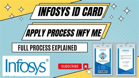 infosys smart card number|infosys infymeweb.